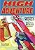 High Adventure #136