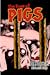 The Town of Pigs