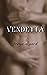 Vendetta (Spanish Edition)