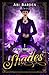 Shades: A Steampunk Fantasy...