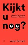 Kijkt u nog?