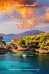 Saladuste villa