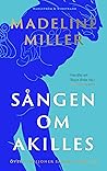 Sången om Akilles