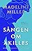 Sången om Akilles