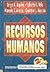Recursos Humanos