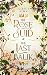 The Rose of Suid & The Last Balik (The Queen’s Red Guard, #0.5)