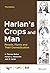 Harlan's Crops and Man: Peo...