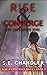 Rise & Converge