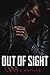 Out of Sight (The Fallen Men, #0.5)