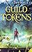 Guild of Tokens (Guild of T...