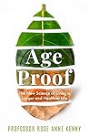 Age Proof
