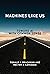 Machines like Us: Toward AI with Common Sense
