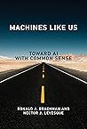 Machines like Us:...