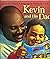 Kevin and His Dad