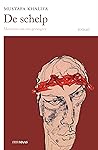 De schelp: memoir...