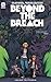 Beyond the Breach Vol. 1