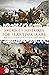 Sveriges historia för släktforskare by Carin Bergström