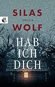 Hab ich dich