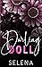 Darling Doll (Willow Height...