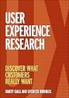 User Experience R...