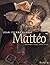 Mattéo Intégrale Volume 2 (...
