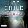 Der Janusmann by Lee Child