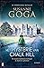 Het mysterie van Chalk Hill by Susanne Goga