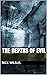 The Depths of Evil
