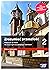 Zrozumiec przeszlosc 2. Historia. Podrecznik dla liceum ogolnoksztalcacego i technikum. Zakres rozszerzony