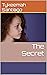 The Secret