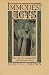 Immodest Acts by Judith C. Brown