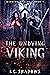 The Undying Viking (Merging Worlds, #1)
