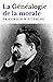 La Généalogie de la Morale (Friedrich Nietzche) (French Edition)