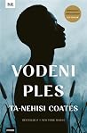 Vodeni ples