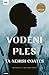 Vodeni ples