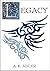 Legacy (The Order of the Wh...