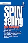 SPIN® -Selling