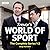 Trevor's World of Sport - The Complete Series 1-3