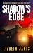 Shadow's Edge