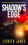 Shadow's Edge Shadow's Edge