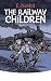 The Railway Children Annotated