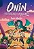 Onin mitologiaren lurraldean by Ibon Martín