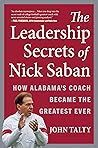The Leadership Se...