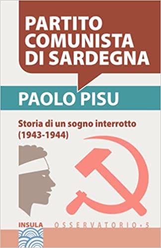 Partito Comunista di Sardegna