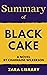 Summary: Black Cake: A Nove...