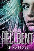 Hellbent