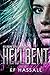 Hellbent (Hellbound, #2)