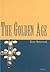 The Golden Age
