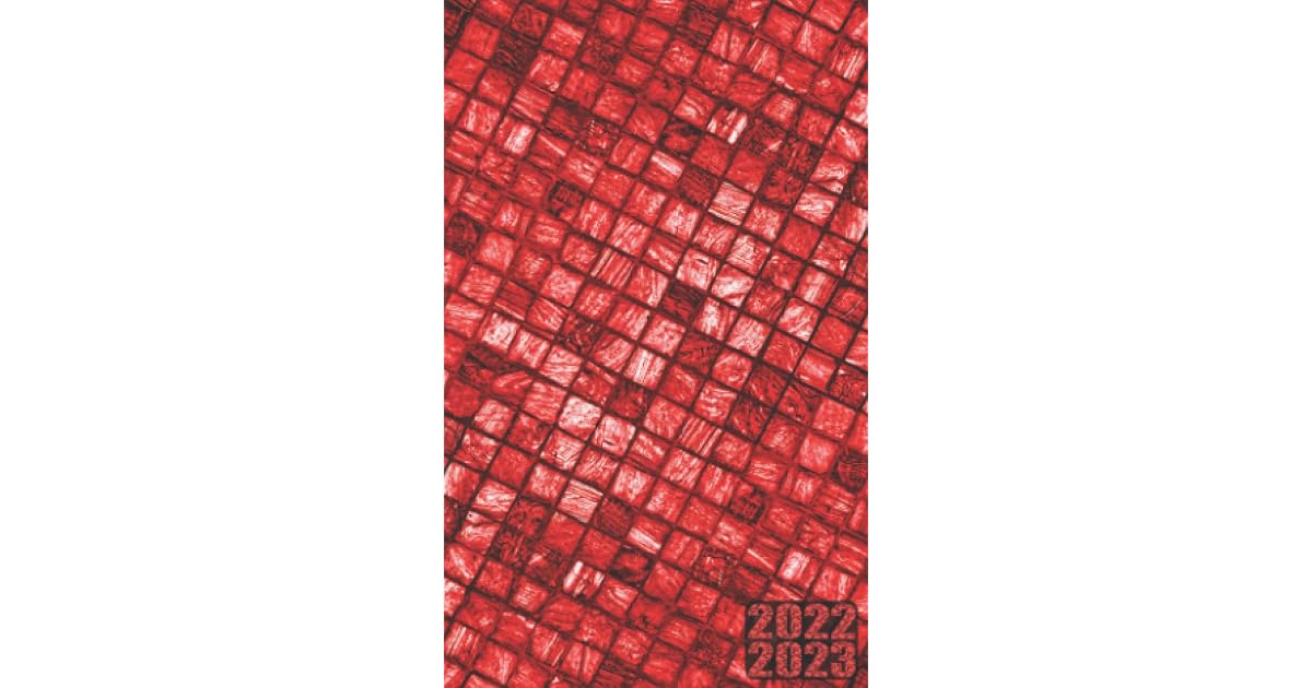 2 Year Pocket Calendar 2022 2023 For Purse Pocket Monthly Planner 2 Year Pocket Calendar 2022 2023 For Purse Pocket Monthly Planner