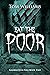 Eat the Poor (Galbraith & P...